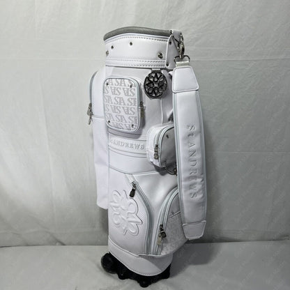 St Andrews 1 Bag