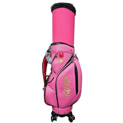 HONMA 1 Bag