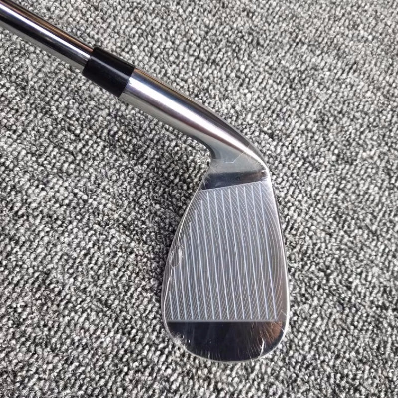 JPX921 Irons