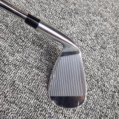JPX921 Irons