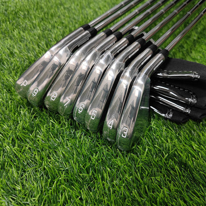MP20 Irons
