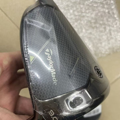 QI35 Driver