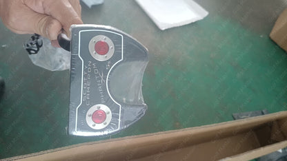 43 Scotty Cameron