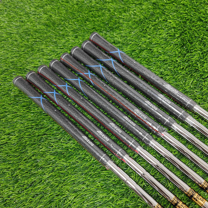 MP20 Irons