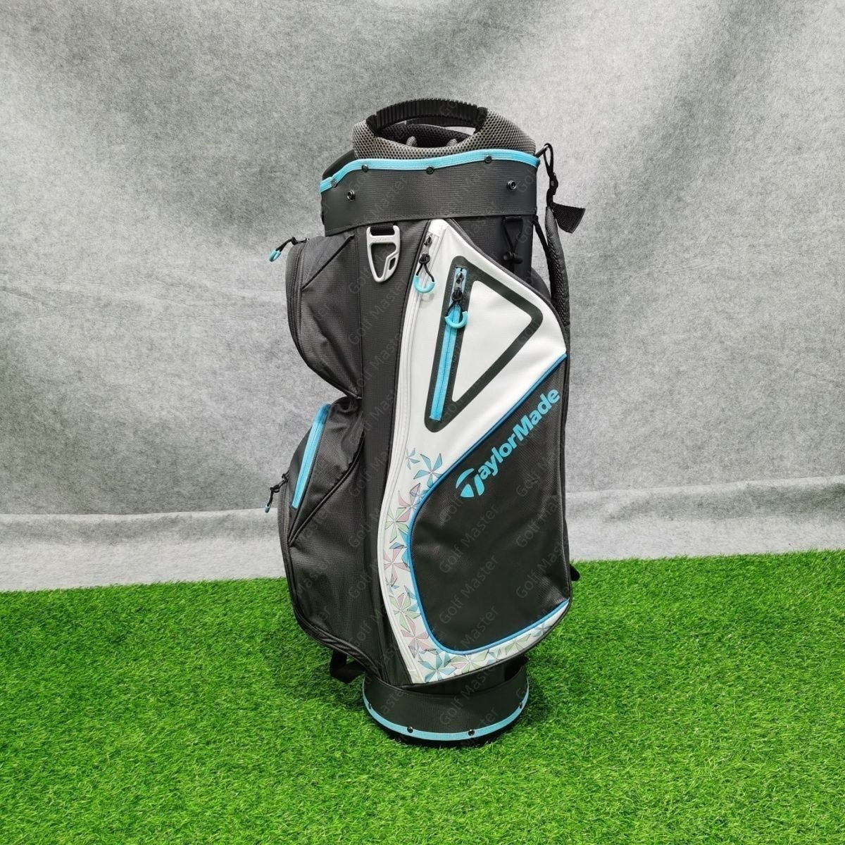 taylormade 16