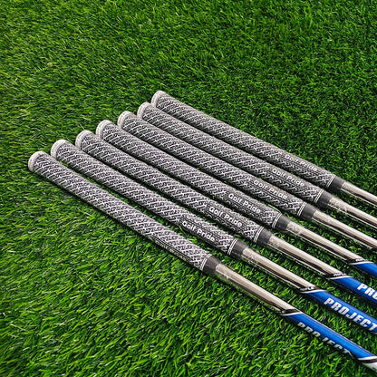 P770 Irons