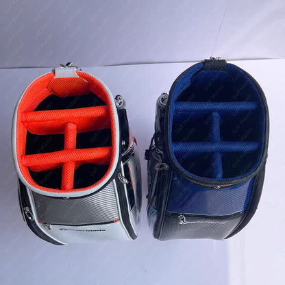 taylormade 8