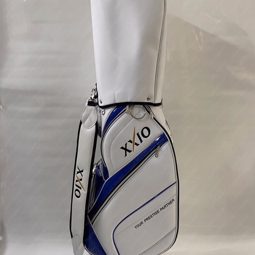 XXIO Golf bag 3