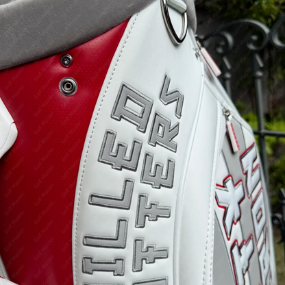 65-Scotty Cameron Bag