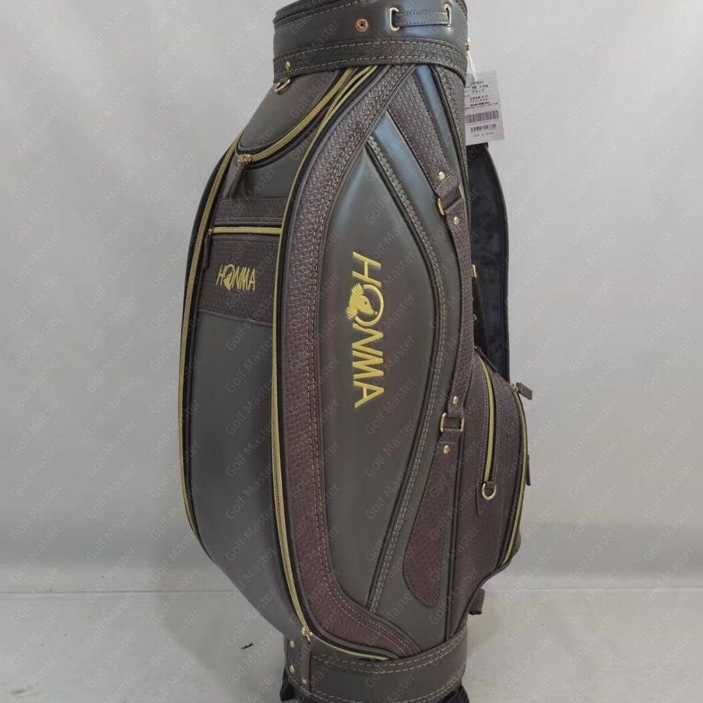 HONMA 11 Bag