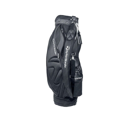 taylormade 17