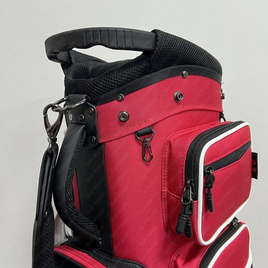 Malbon51 Bag