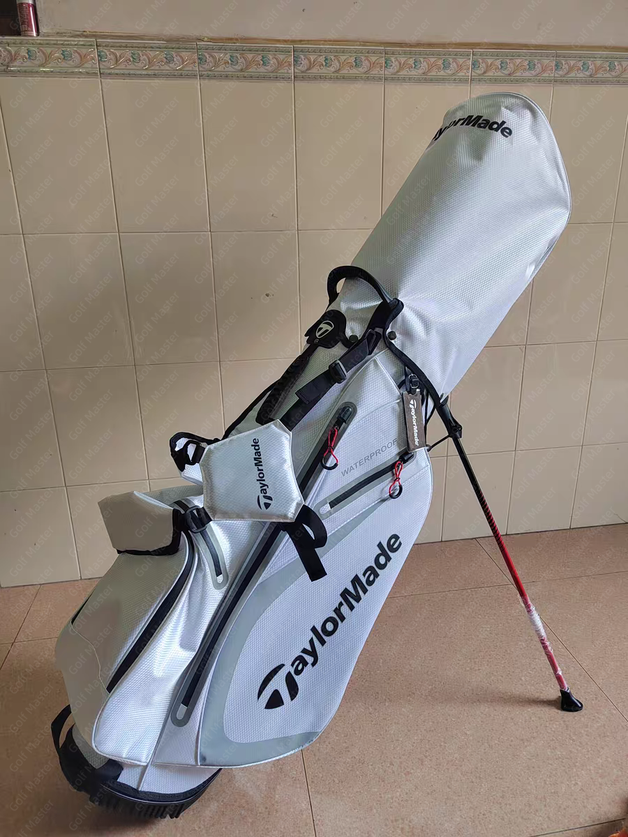 taylormade 11