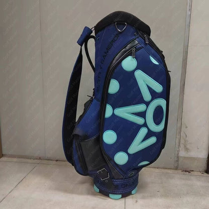 51-Scotty Cameron Bag