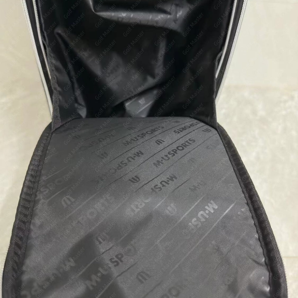 M·USPORTS 1 Bag