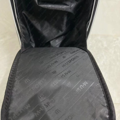M·USPORTS 1 Bag