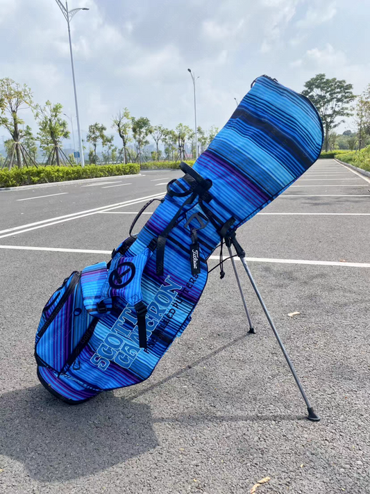 1-Scotty Cameron Bag