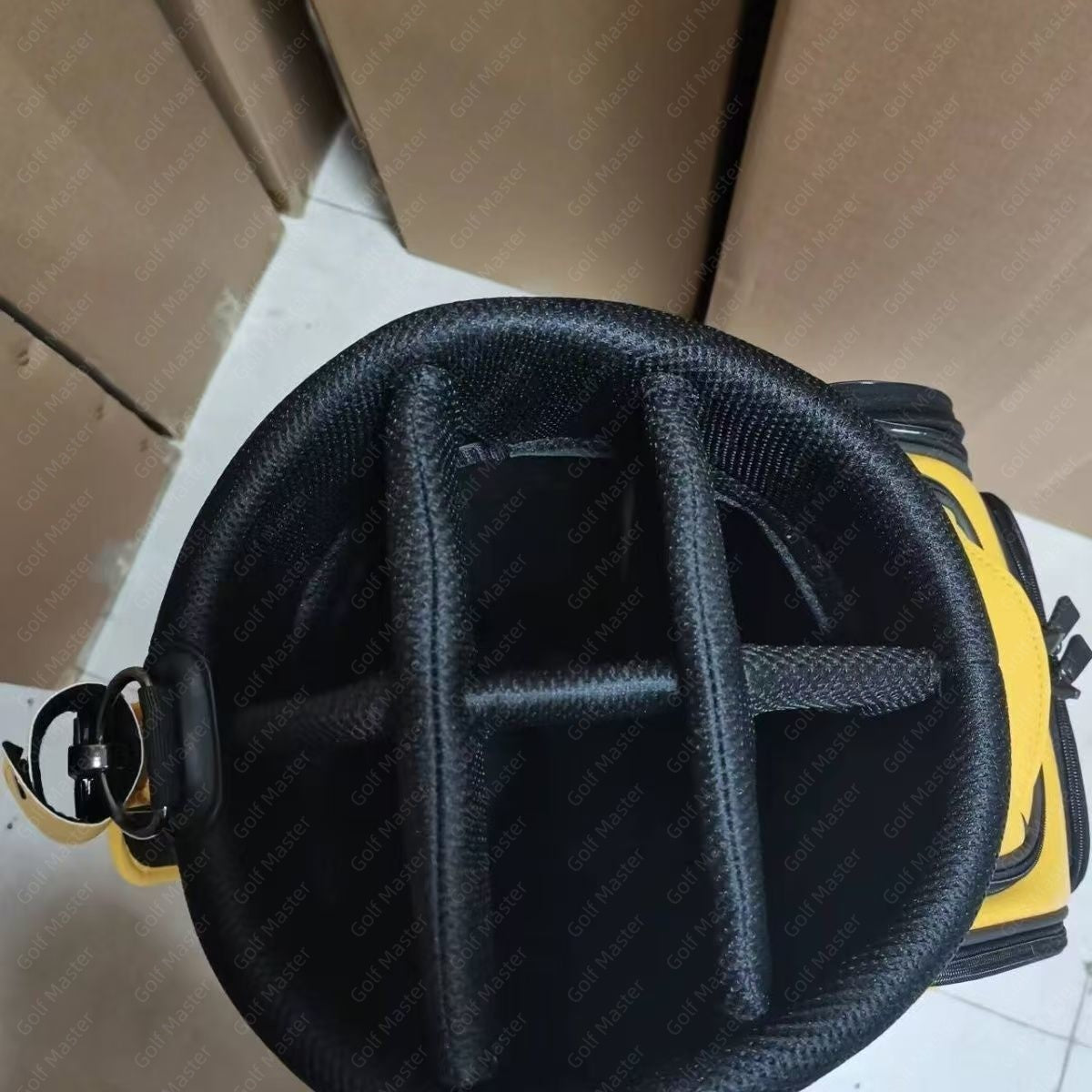 56-Scotty Cameron Bag