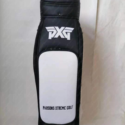 PXG 3 Bag
