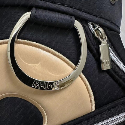 M·USPORTS 1 Bag