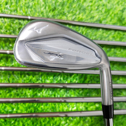JPX923 Irons