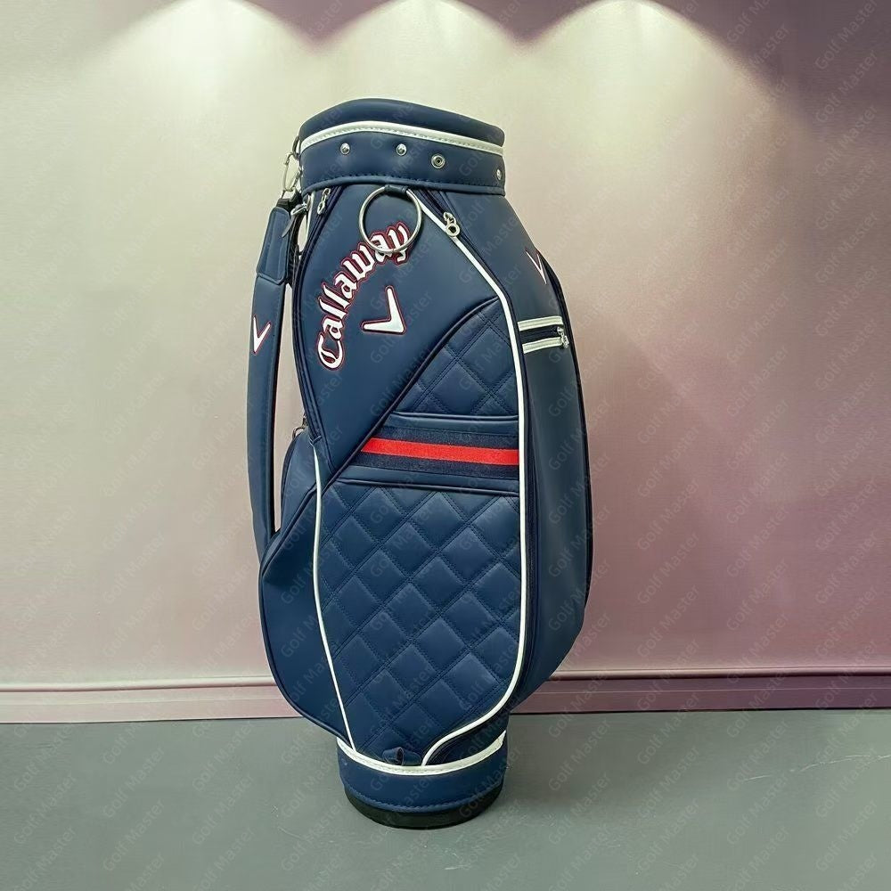 Callaway 5 Bag