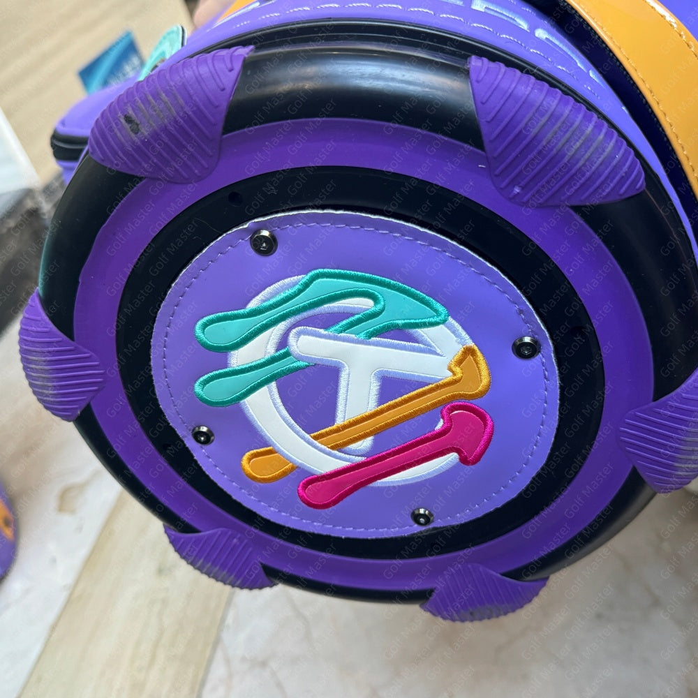 73-Scotty Cameron Bag