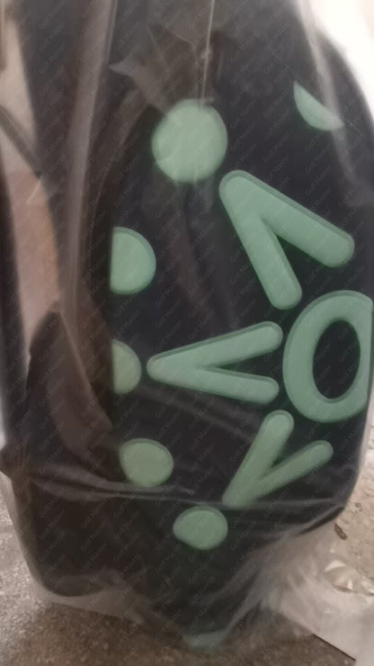 51-Scotty Cameron Bag