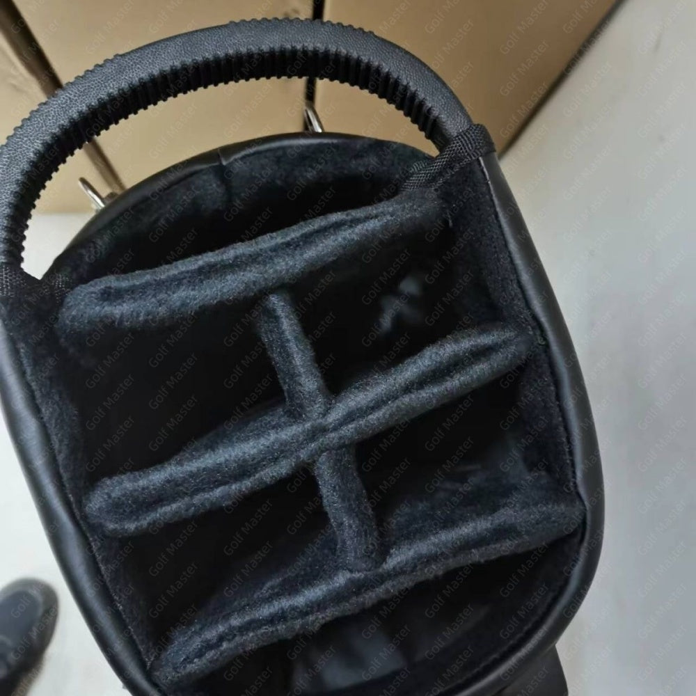 PXG 1 Bag