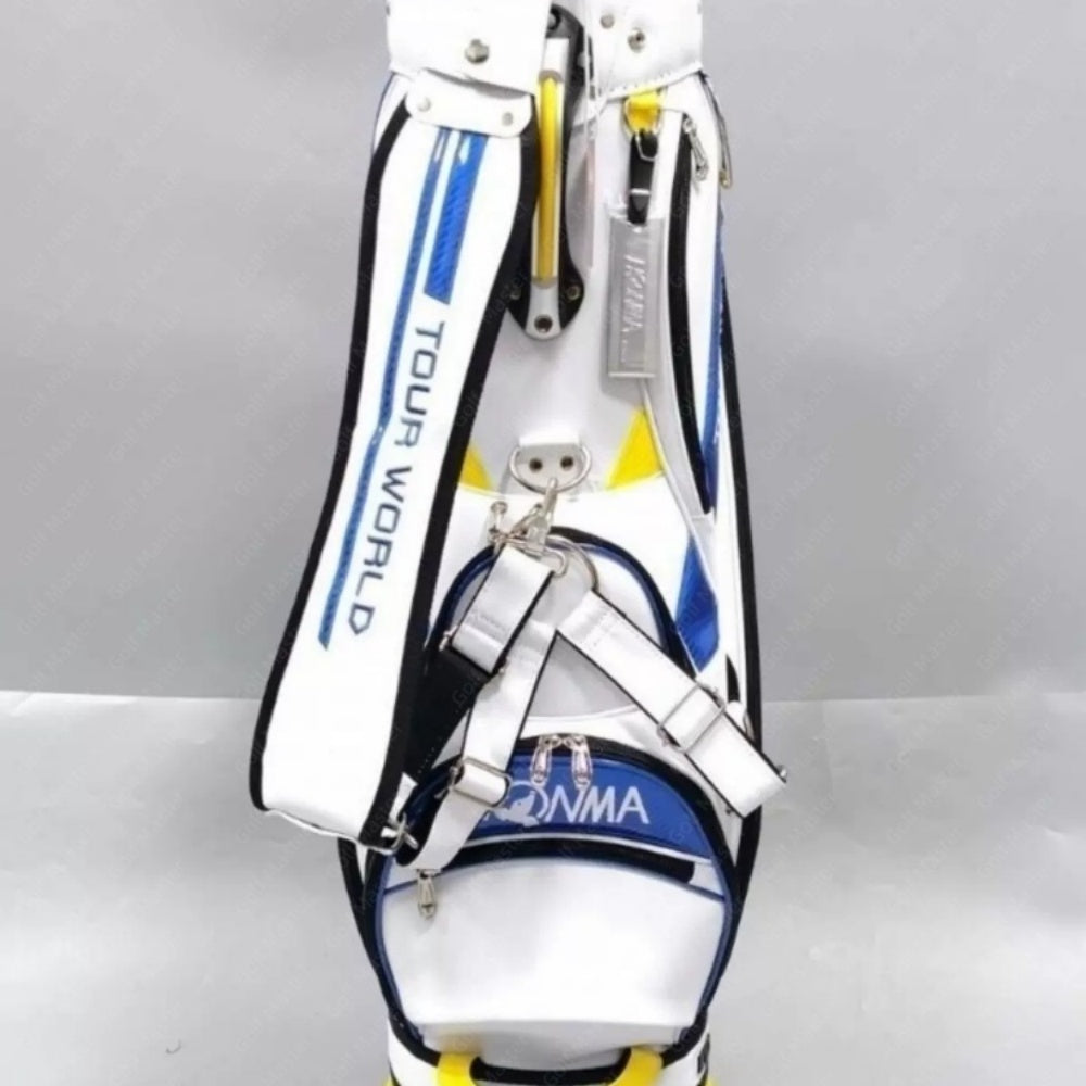 HONMA 6 Bag