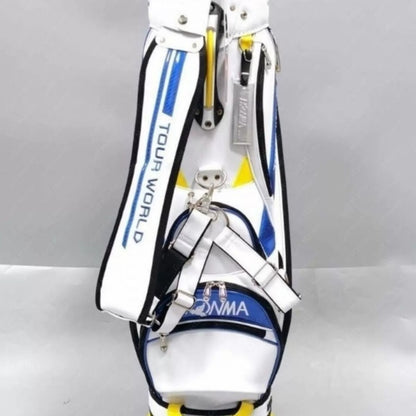 HONMA 6 Bag