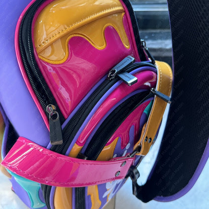 73-Scotty Cameron Bag