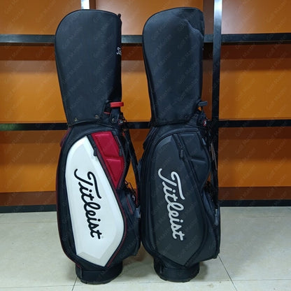 Titleist bag 2