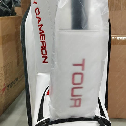 57-Scotty Cameron Bag