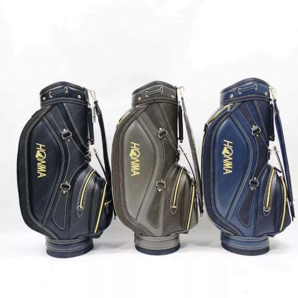 HONMA 11 Bag