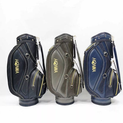 HONMA 11 Bag