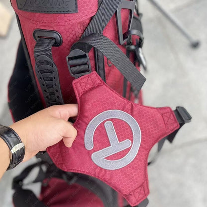 12-Scotty Cameron Bag