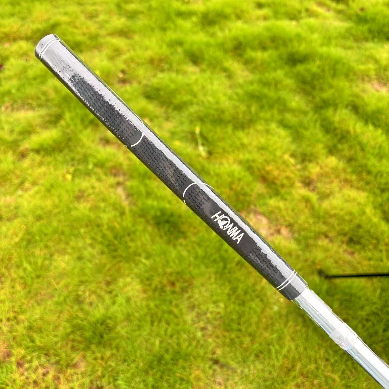 HONMA S09 5-star set