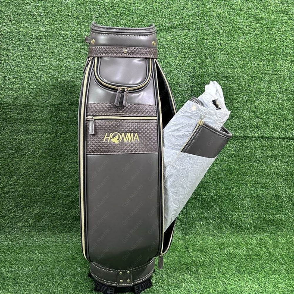 HONMA 11 Bag