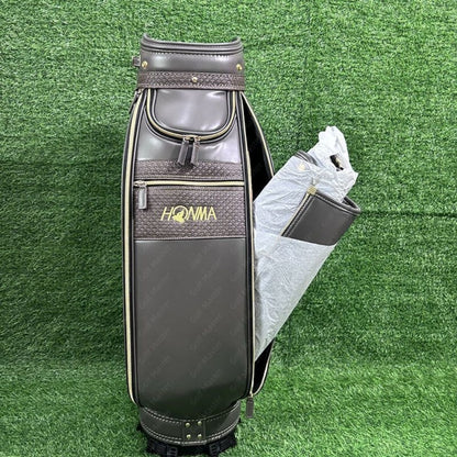 HONMA 11 Bag