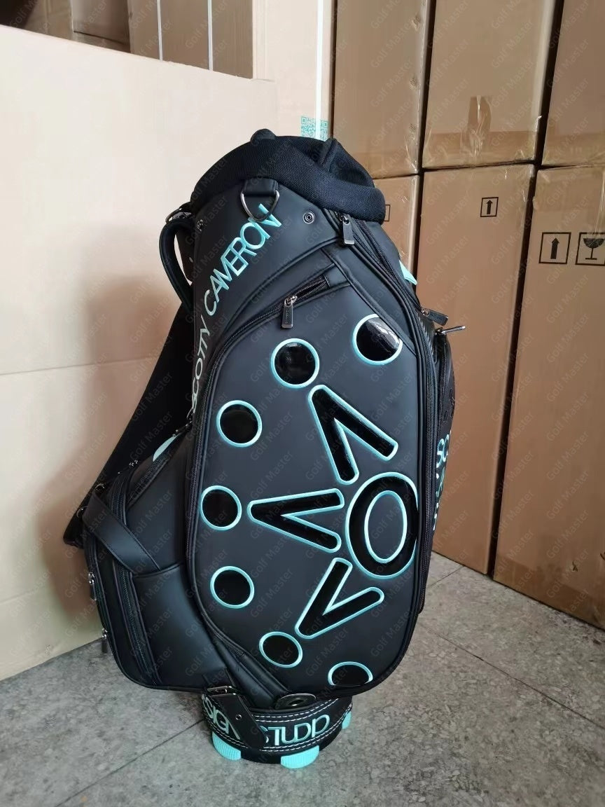 55-Scotty Cameron Bag