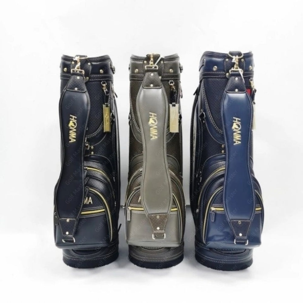 HONMA 11 Bag