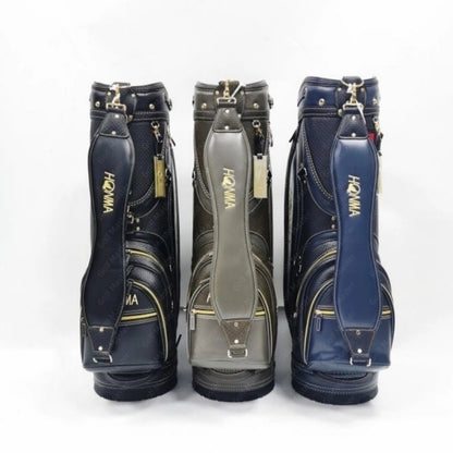 HONMA 11 Bag