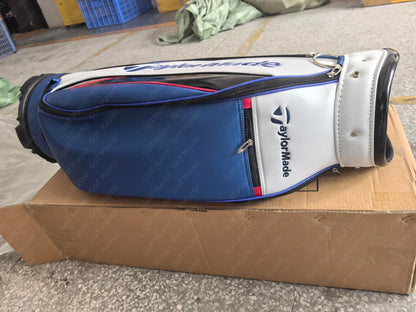 taylormade 5