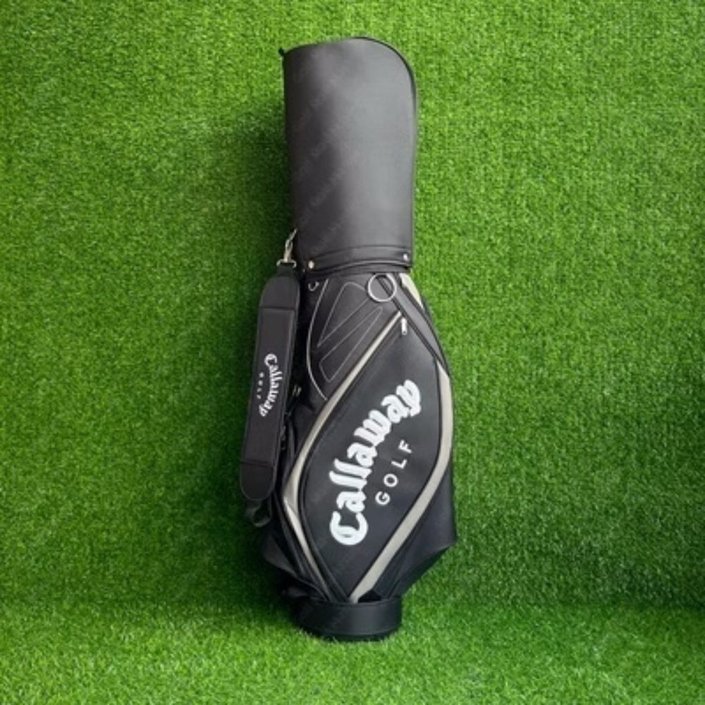 Callaway 12 Bag