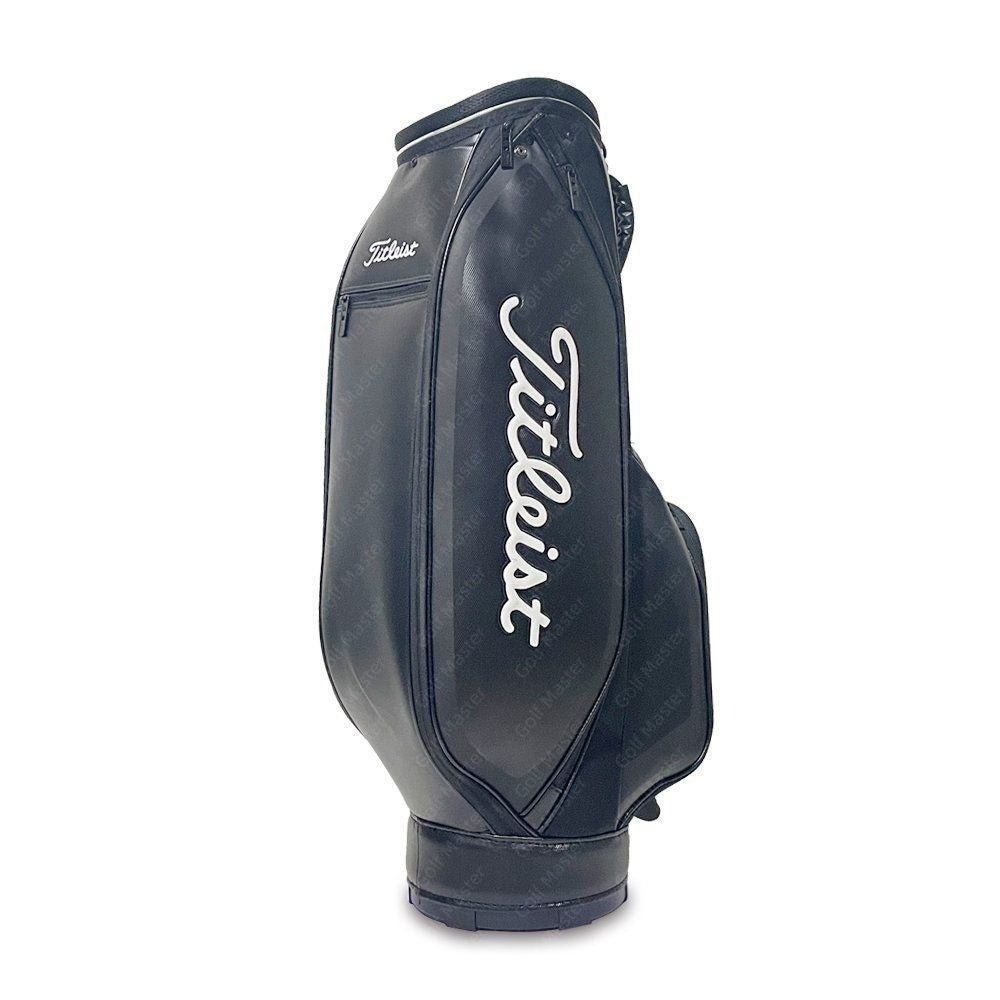 Titleist bag 9