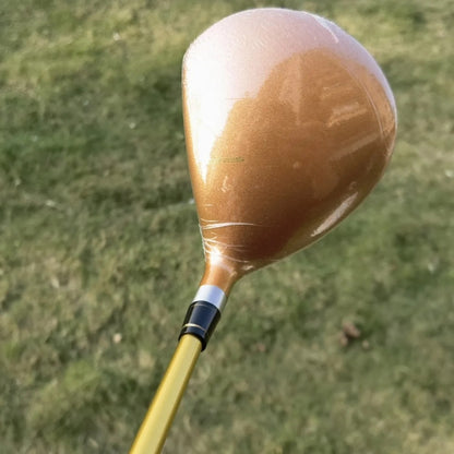 honma Beres s07 Driver