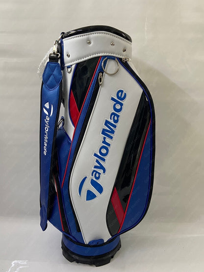 taylormade 5