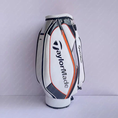 taylormade 8
