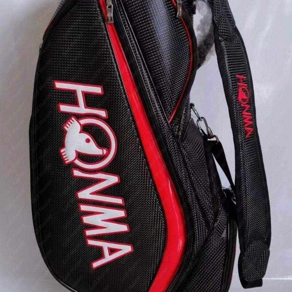 HONMA 2 Bag